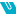 doidycup.com