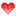 frederickheartdocs.com