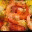 misticrawford.wordpress.com