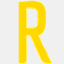 robertearnold.com