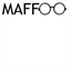 maffoo.org