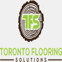 floors.torontoflooringsolutions.ca