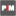 pimads.com