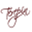 terepin.com