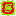 yeaned.com