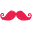 lilylamoustache.com