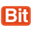 bitado.com