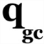 quinogc.com