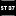 st37.com