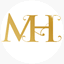 monogramhub.com