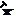 navkov.ru