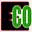 ecocig.co.uk