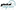 globalimpactresources.org