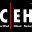 beingethicalhacker.wordpress.com