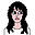 elisetalgorn.com