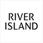 riverisland.com