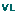 videolanguage.com