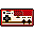 gamenavis.com