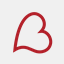 libenufoundation.org