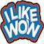 ilikewow.com