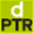 dptr.de