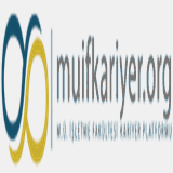 muifkariyer.org