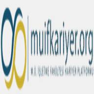 muifkariyer.org