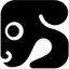 blog.nizuc.com