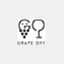 grapeoff.jp