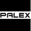constructionspalex.com