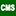 cmsbuildersinc.com