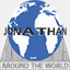 jonathan.net.br