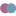 tc-team.com