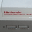 mynintendopc.wordpress.com