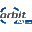 styrolution-vmi.com