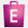 erikslund.com