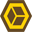 packagebee.com