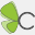 chrysalide-ressourcerie.org