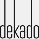 dekado.cz
