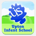 uptoninf.dorset.sch.uk