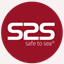 safe2sea.com