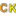 comrisk.fr