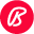 bleijh.com