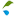 cimeaventure.com