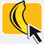 netbanana.net
