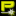 pumosoftware.co.nr