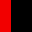jimnorthover.com