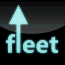 absurd.fleet-up.com