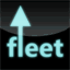 absurd.fleet-up.com