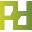 processdesignagent.jp